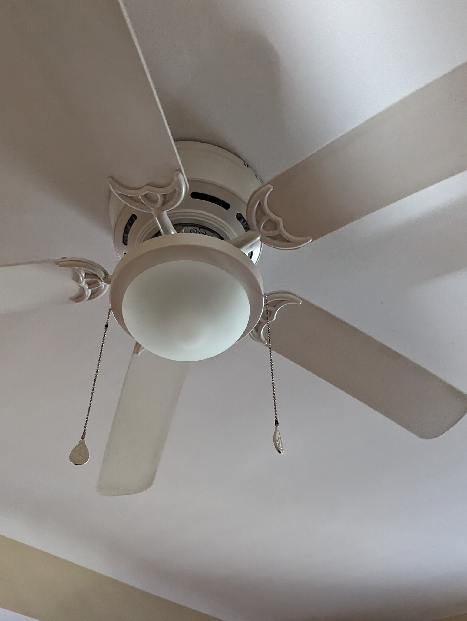 Building Photo - 1117 Logan Ave