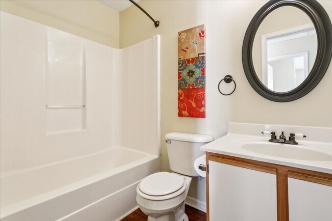 Building Photo - 38 Angelia Way