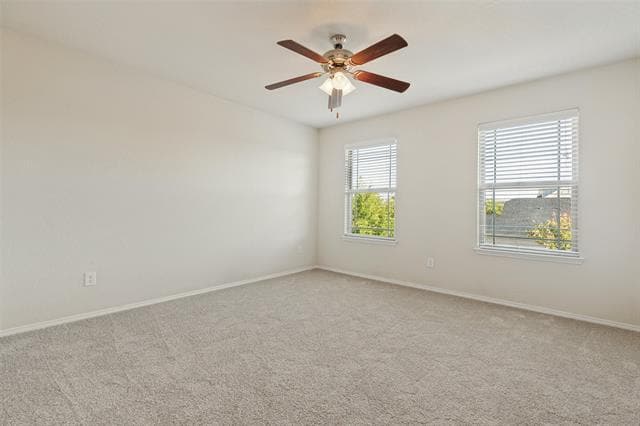 Building Photo - 1108 Black Cherry Dr