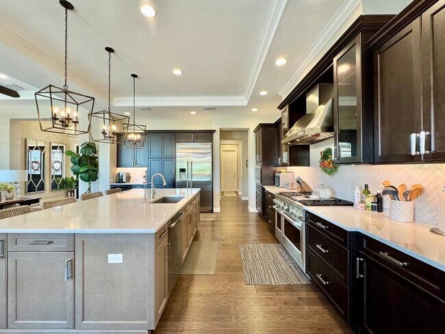 Building Photo - 10605 Sabella Dr