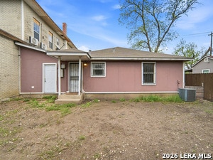 Building Photo - 1301 S Palmetto St