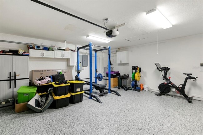 Building Photo - 1020 19th St SW