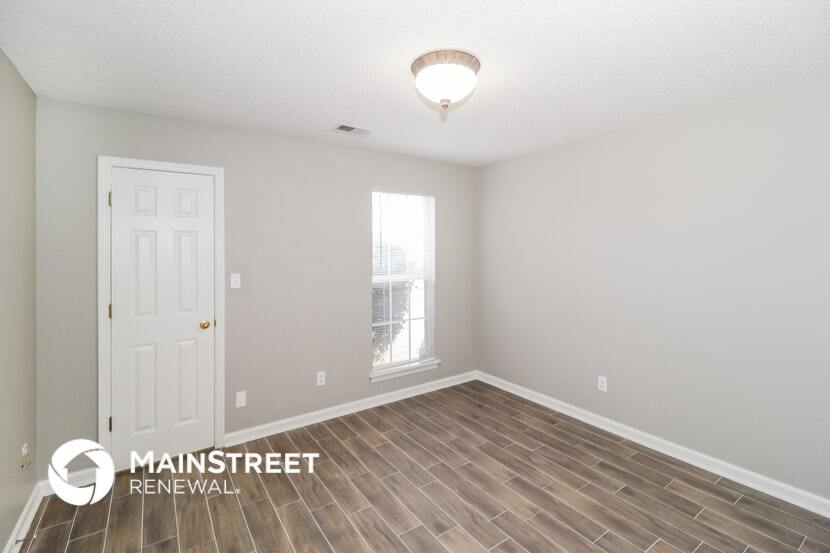 Building Photo - 1488 Siskin Dr