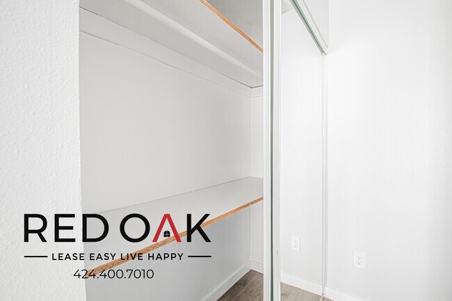 Building Photo - 5442 Virginia Ave