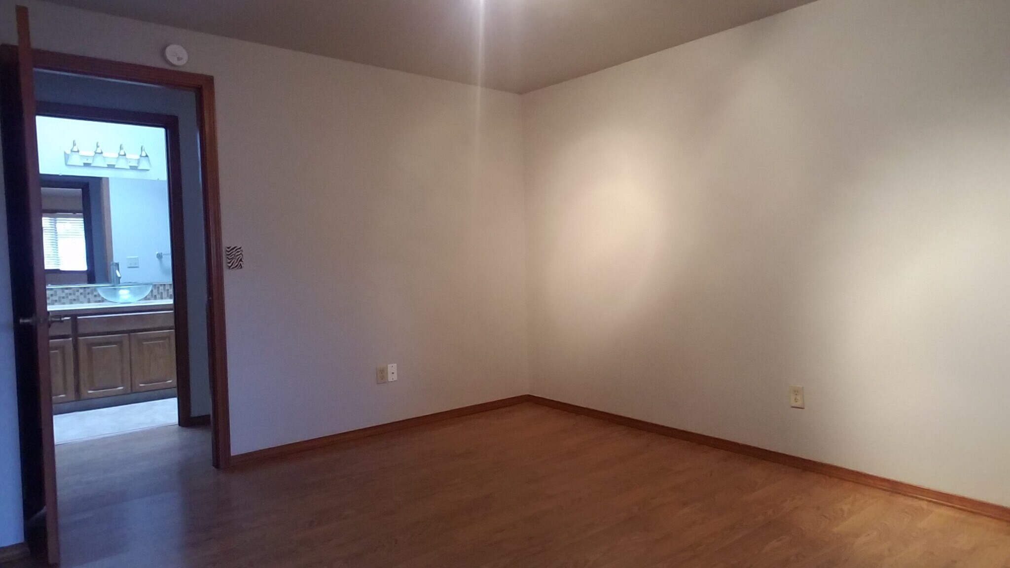 Building Photo - 1625 NW 31st Ave