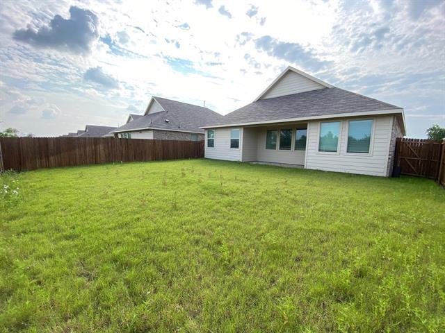 Building Photo - 5488 Montrose Dr