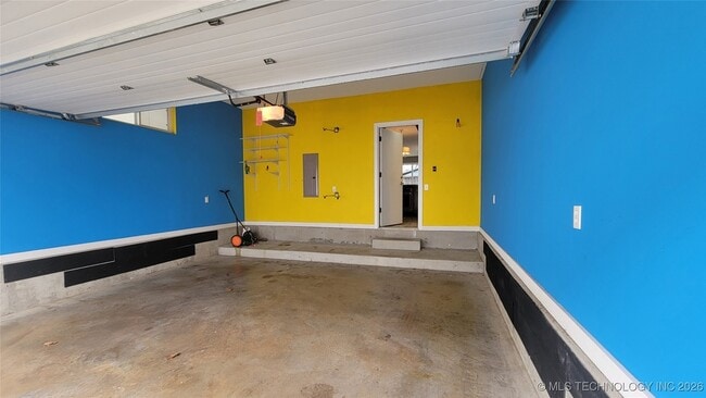 Building Photo - 1430 S Quincy Ave