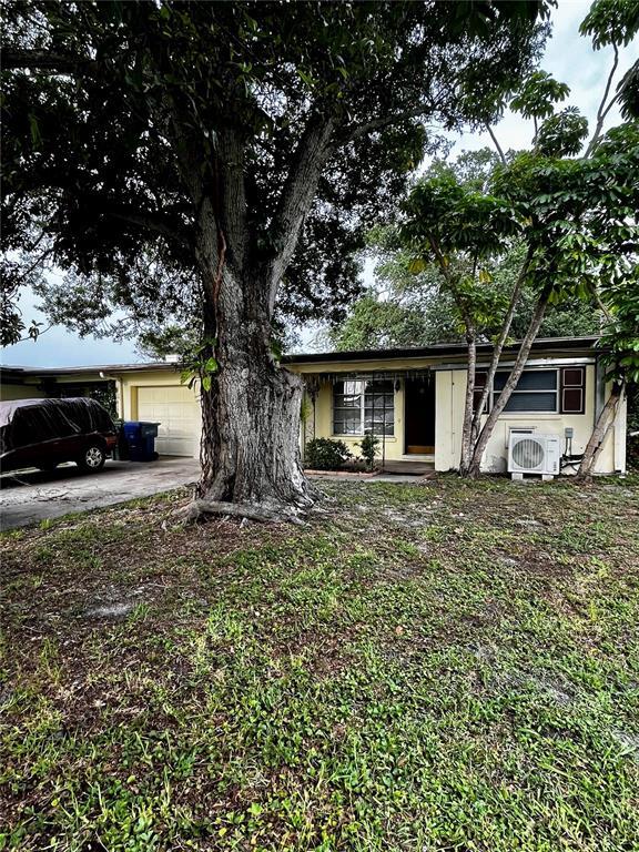 Building Photo - 1411 Kennywood Dr