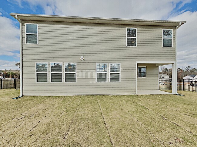 Building Photo - 308 Elmhurst Dr