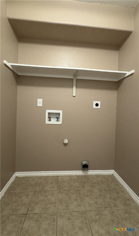 Building Photo - 200 Memory Ln