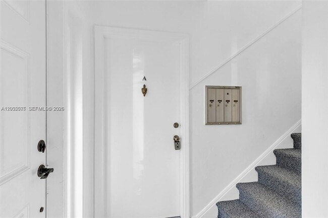 Building Photo - 7880 SW 55th Ave