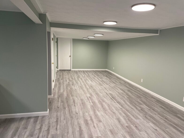 Building Photo - 12809 Kilgore Rd