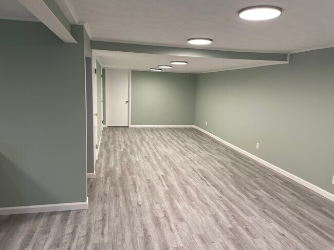 Building Photo - 12809 Kilgore Rd