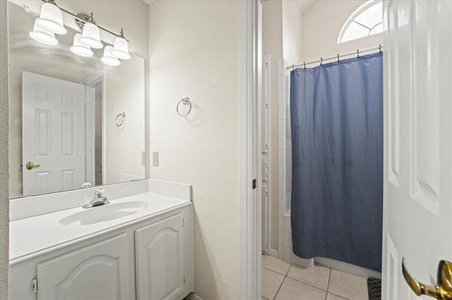 Building Photo - 9420 Blue Jay Way