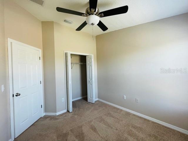 Building Photo - 6873 47th Ln N