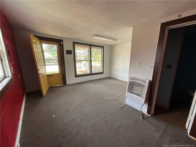 Building Photo - 120 W Elwood Ave