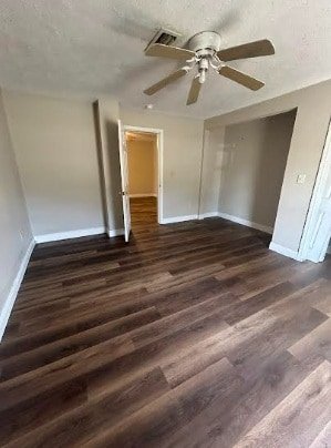 Building Photo - Mansion on Mason