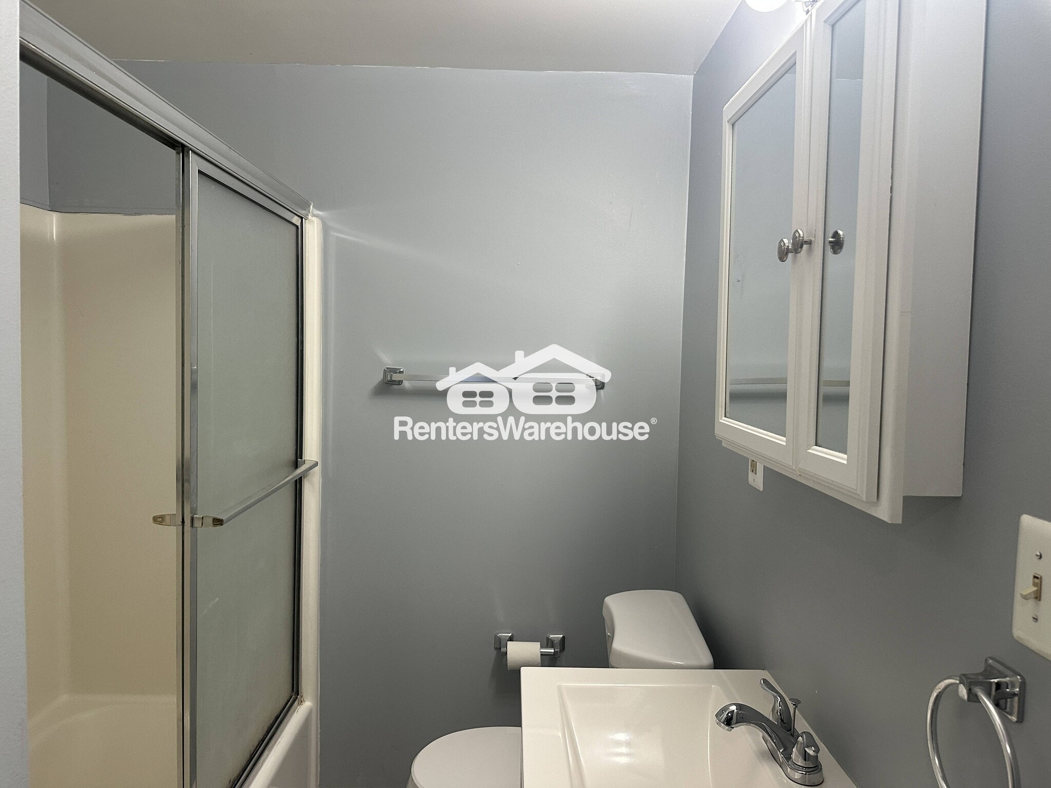 Building Photo - 1503 Cox St