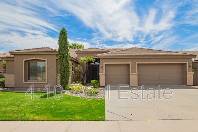 Building Photo - 463 W Canary Way