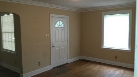 Building Photo - 3734 Kearney Ave