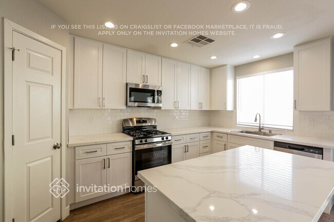 Building Photo - 9828 Maidenfair Ct