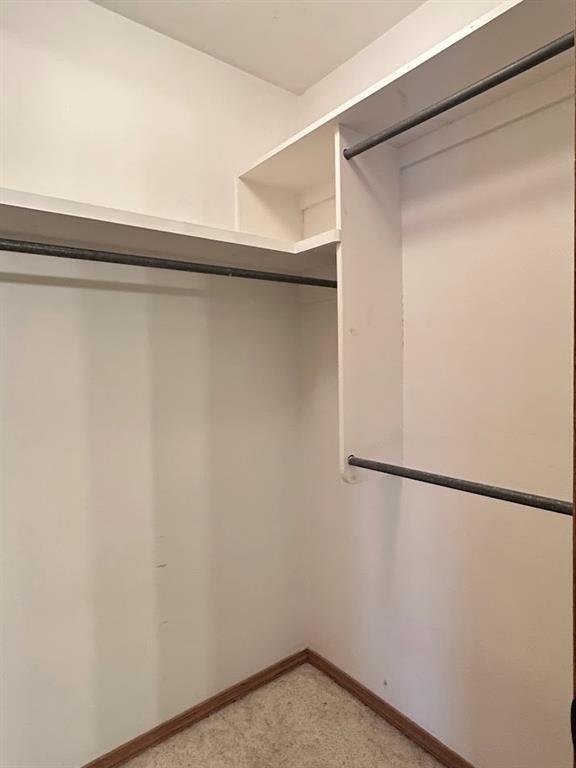 Building Photo - 3164 Katherine Ave