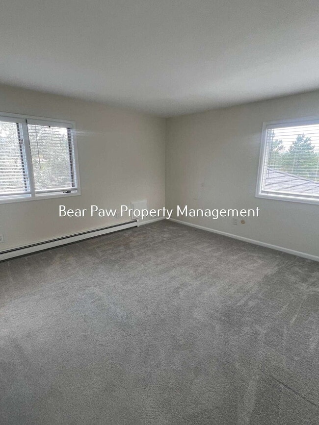 Building Photo - Beautiful Home in Genesee!!