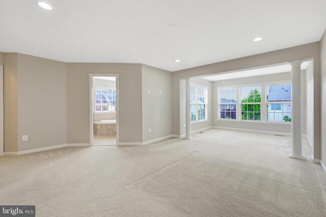 Building Photo - 22179 Breitling Terrace