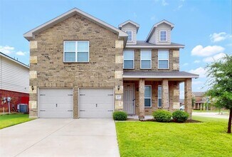 Building Photo - 8657 Star Thistle Dr