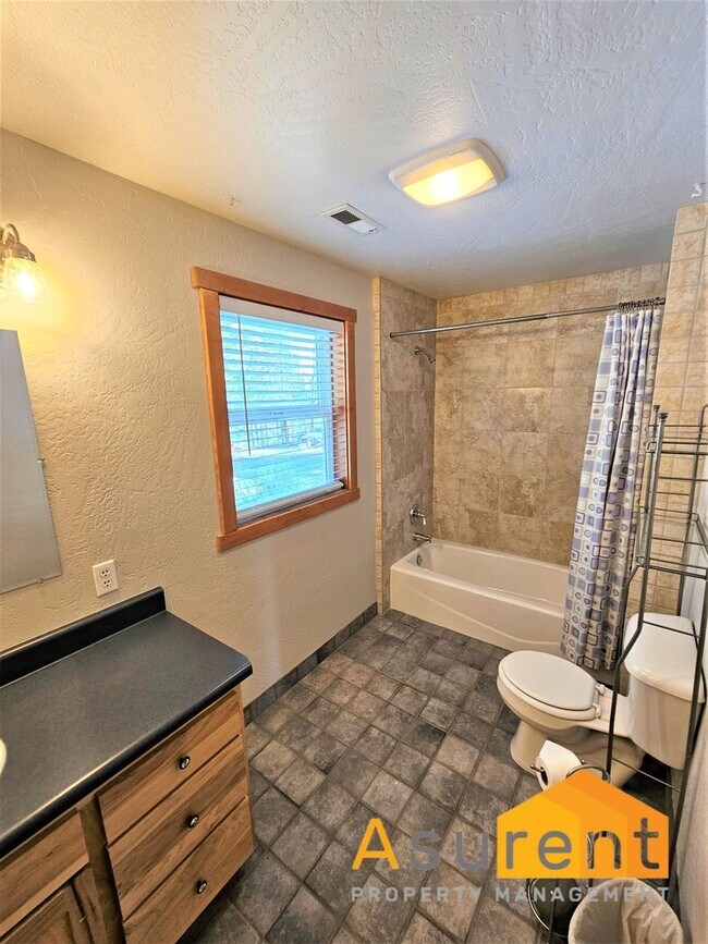 Building Photo - One-of-a-kind Property Available Soon!