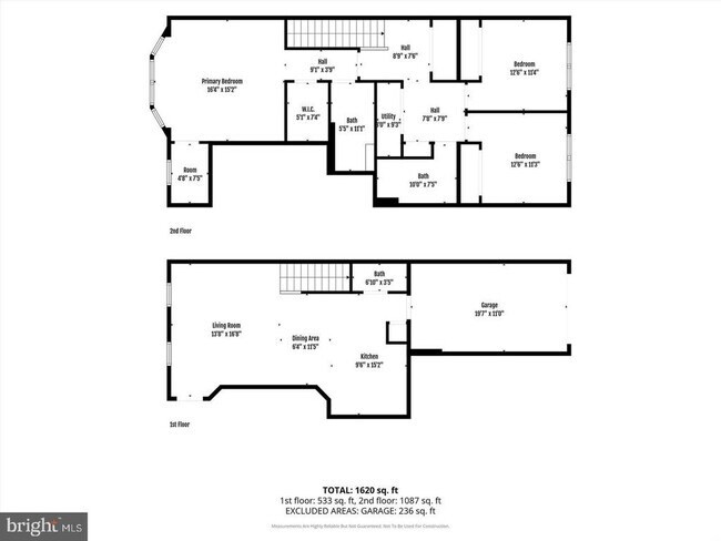 Building Photo - 43845 Centergate Dr