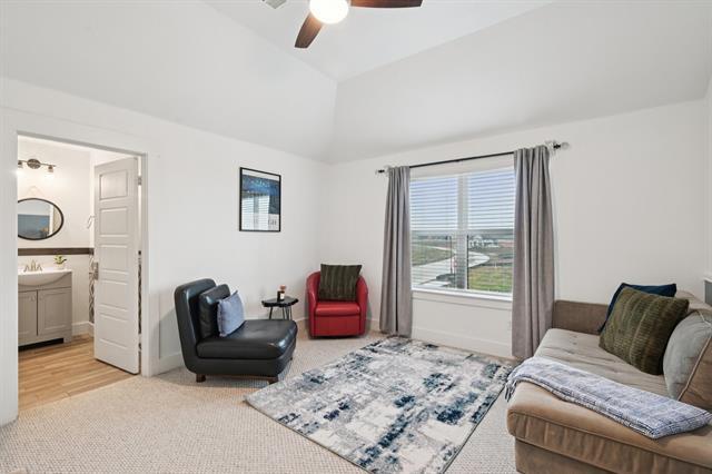 Building Photo - 1783 Canal St