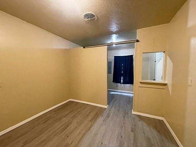 Building Photo - 10 Pershing Dr