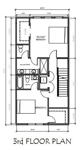 Building Photo - 5301 Centennial Blvd
