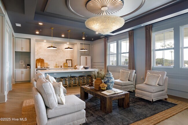 Building Photo - 4568 Tides Wy