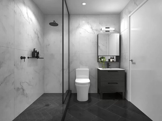 Building Photo - 118 Orchard Street