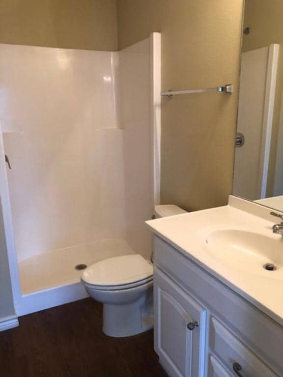 Building Photo - 8641 Mansion Creek Cir