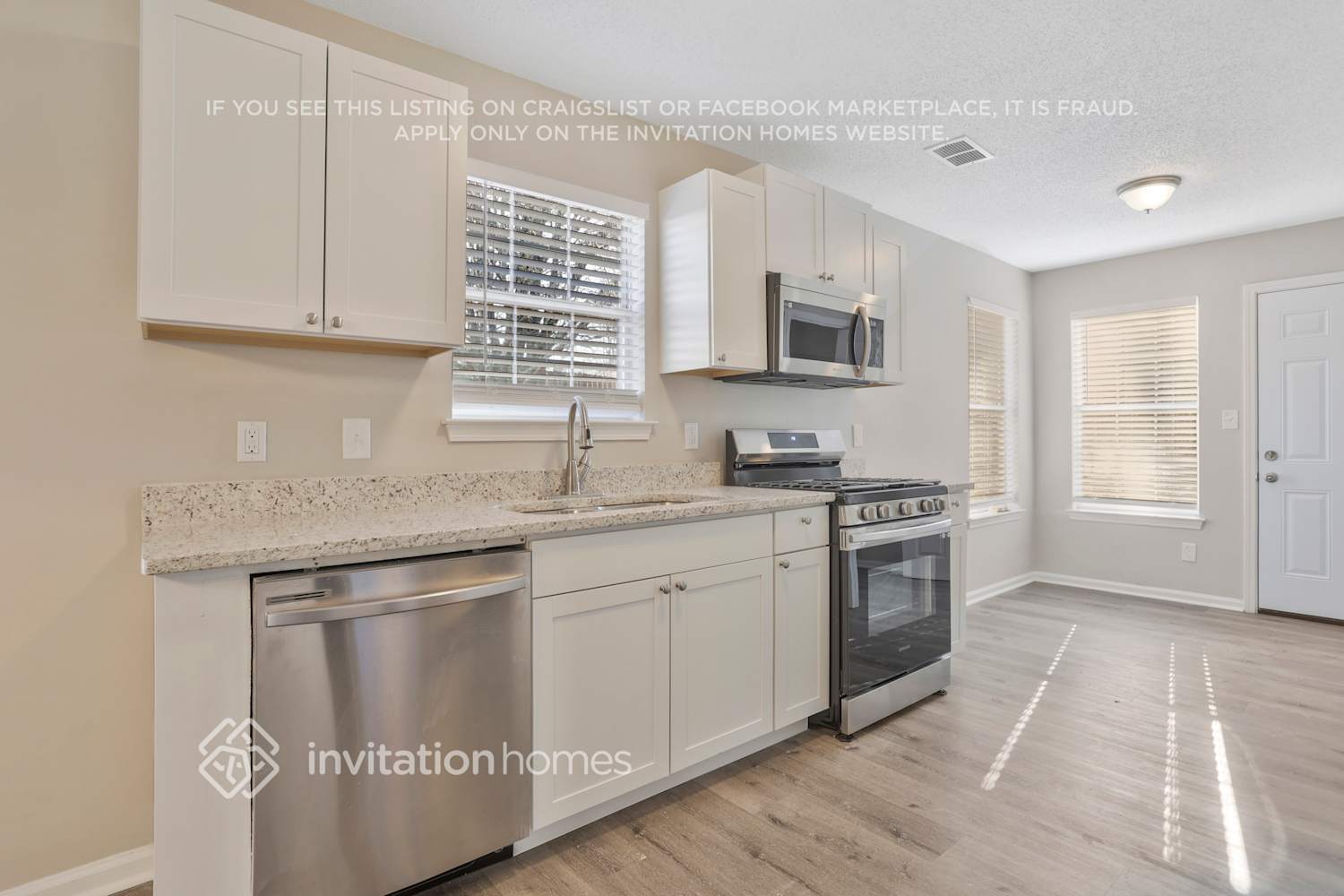 Building Photo - 1199 Ruxbury Ct