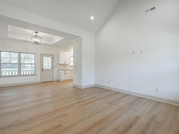 Building Photo - 208 Wheeler Ave