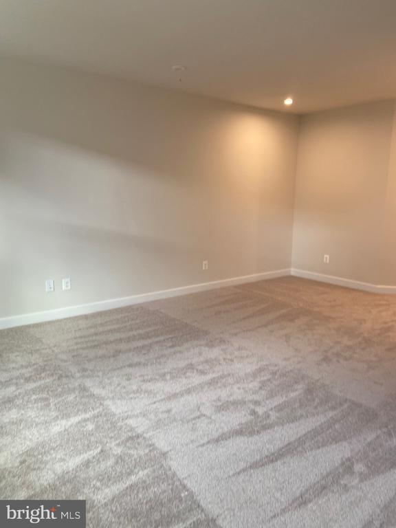 Building Photo - 24733 Monk Meadows Terrace