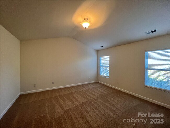 Building Photo - 17208 Caldwell Track Dr