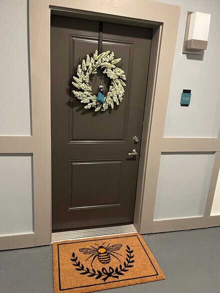 Building Photo - 8047 Wheeler Rd