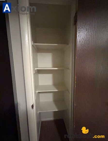 Building Photo - 1534 Bench Rd