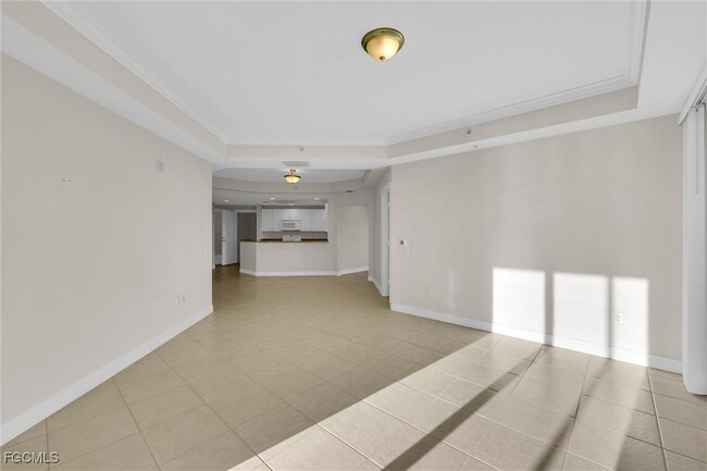 Building Photo - 2745 First St