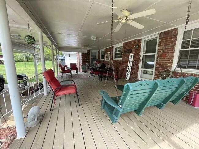 Building Photo - 3633 Loganville Hwy SW