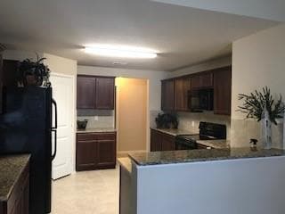 Building Photo - 2301 Carrier Dr