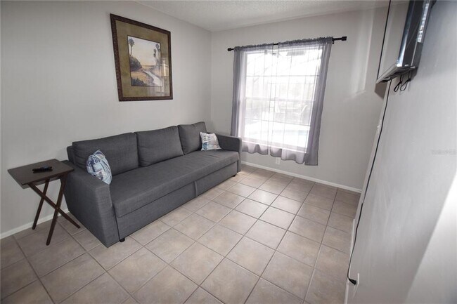 Building Photo - 7706 Indian Ridge Trail S