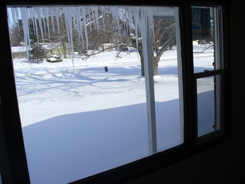 Building Photo - 6845 Carman Dr