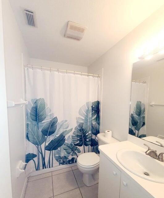 Building Photo - 1632 SE Chello Ln