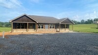 Building Photo - Duplex